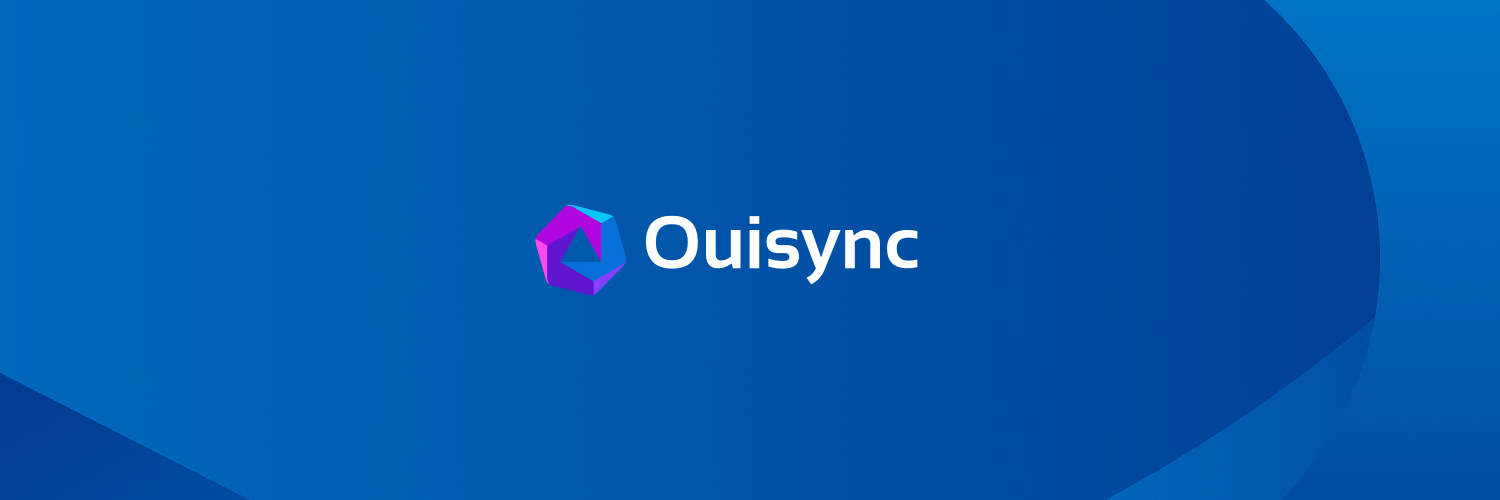 ouisync.net image